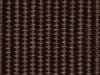 b09-brown-polyester