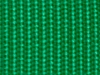 g32-emerald
