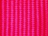 p01-fluoro-pink