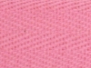 p03-pale-pink-cotton
