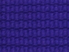 p13-purple-spunpolyester