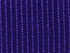p29-purple