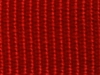 r20-red-polypropylene