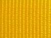 y25-yellow-polypropylene