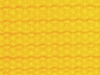 y25-yellow-spunpolyester