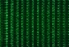 image g02-emerald-jpg