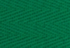 image g54-emerald-jpg
