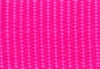 image p01-fluoro-pink-polypropylene-jpg