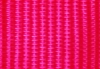 image p01-fluoro-pink-jpg