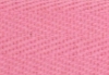 image p03-pale-pink-cotton-jpg