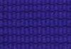 image p13-purple-spunpolyester-jpg