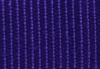 image p29-purple-jpg