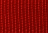 image r20-red-polypropylene-jpg