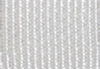 image w16-white-polypropylene-jpg