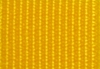 image y25-yellow-polypropylene-jpg