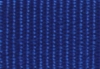 image b02-royal-blue-polypropylene-jpg
