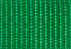 image g32-emerald-jpg