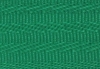 image g35-emerald-jpg