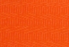 image o03-orange-jpg