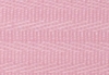 image p03-pale-pink-jpg