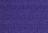 image p23-purple-jpg