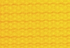 image y25-yellow-spunpolyester-jpg