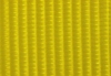 image y25-yellow-jpg