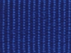 b02-royal-blue-polypropylene
