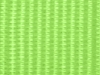 l01-lime-polyester