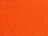 o03-orange