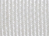 w16-white-polypropylene